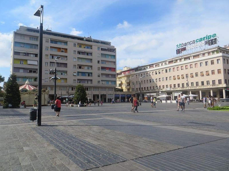 Immagine descrittiva - Di Luca Aless - Opera propria, CC BY-SA 4.0, https://commons.wikimedia.org/w/index.php?curid=34034146 Immagine descrittiva - Di Luca Aless - Opera propria, CC BY-SA 4.0, https://commons.wikimedia.org/w/index.php?curid=34034146