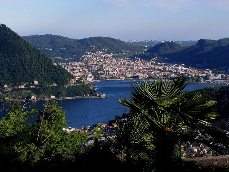 Immagine descrittiva - Immagine descrittiva -