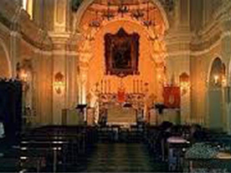 Immagine descrittiva - 