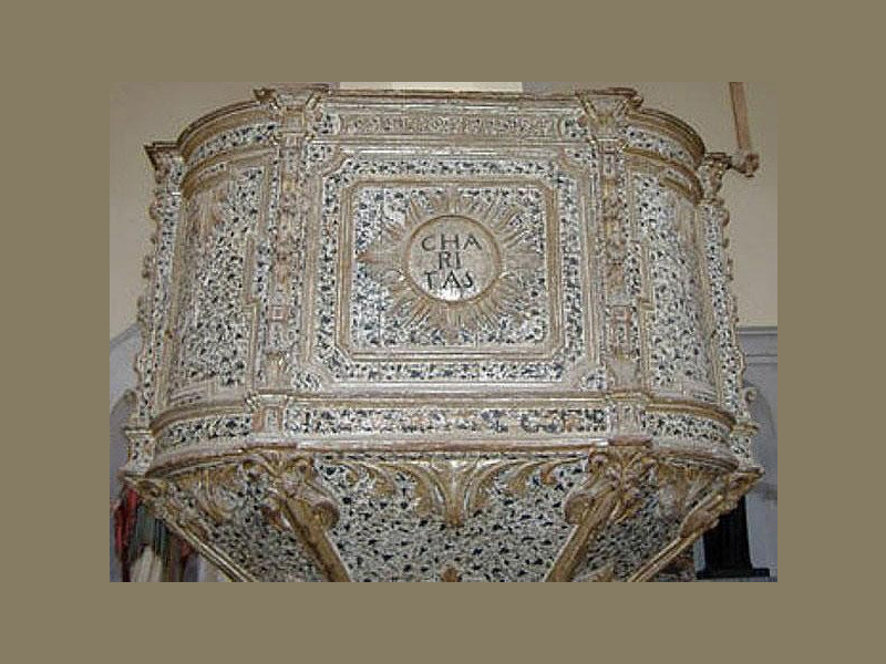 Immagine descrittiva - 