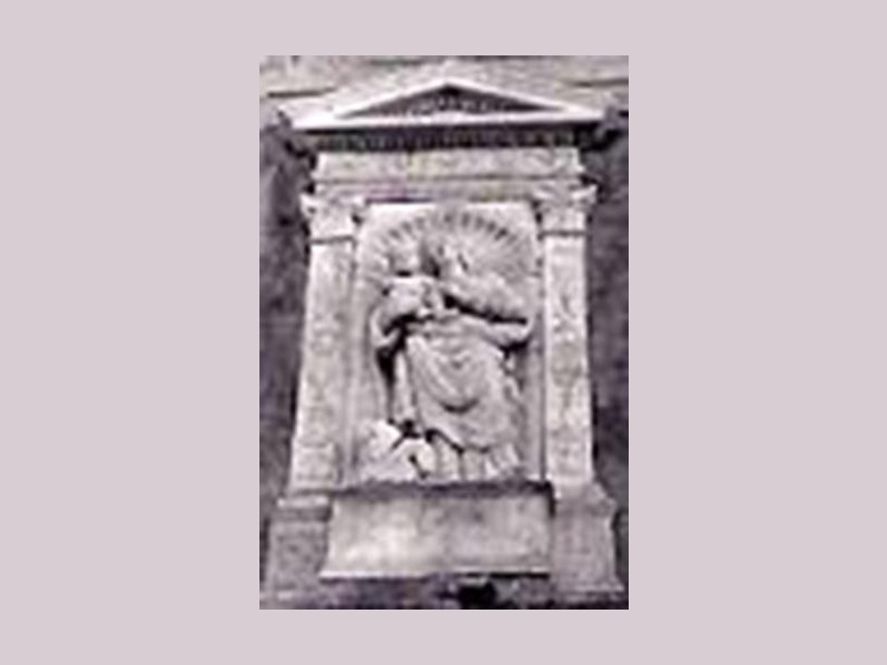 Immagine descrittiva - 