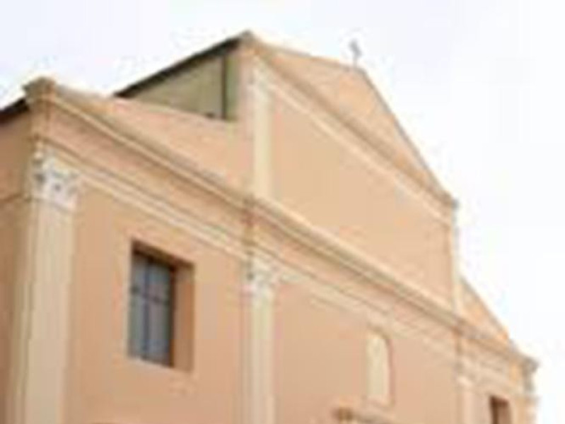 Immagine descrittiva - 