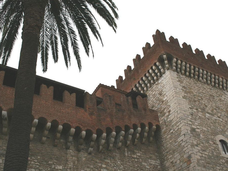 castello Malaspina castello Malaspina