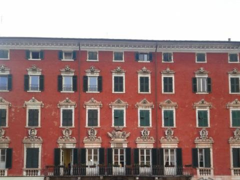 Palazzo del Medico Palazzo del Medico