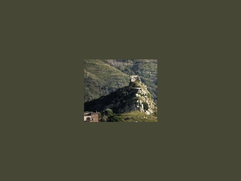 Torre di Paolo Emilio Torre di Paolo Emilio