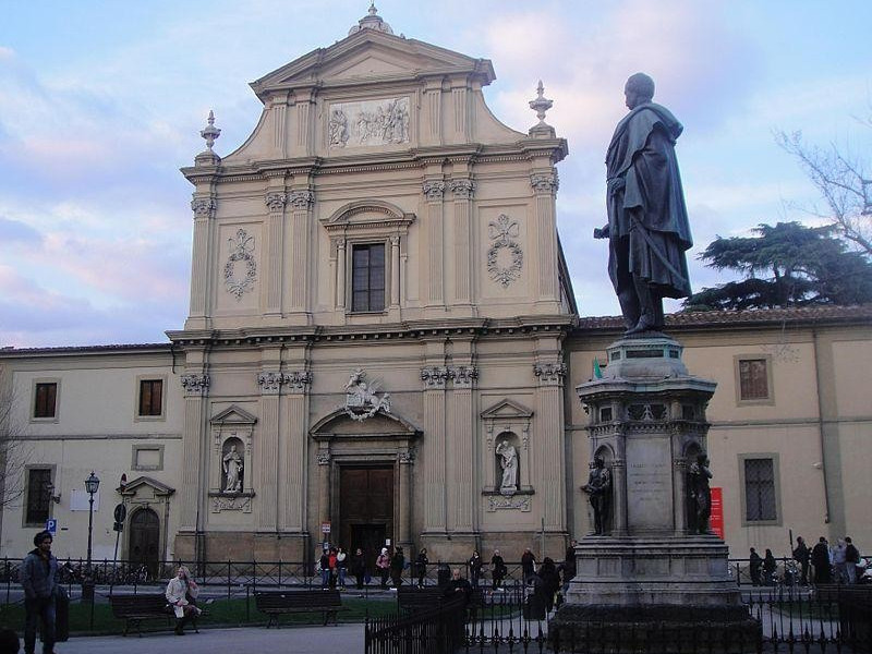 Basilica di San Marco