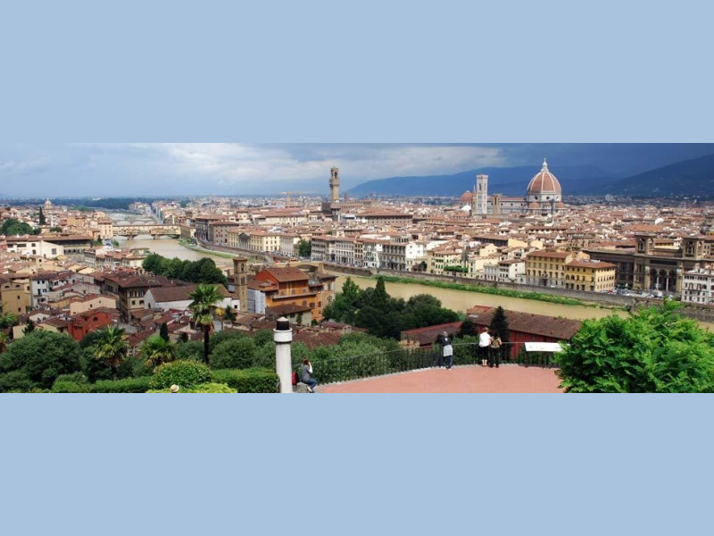 Immagine descrittiva - http://www.free-attraction-reviews.com/wp-content/themes/freeattractionreviews/images/heros/piazzale-michelangelo-1.jpg Immagine descrittiva - http://www.free-attraction-reviews.com/wp-content/themes/freeattractionreviews/images/heros/piazzale-michelangelo-1.jpg