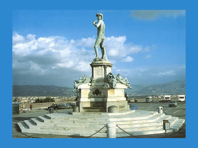 Immagine descrittiva - http://www.conoscifirenze.it/upload_file/luoghi/images/michelangelo1.jpg Immagine descrittiva - http://www.conoscifirenze.it/upload_file/luoghi/images/michelangelo1.jpg