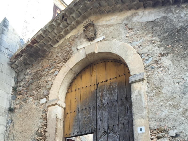Immagine descrittiva - ViaggiArt Immagine descrittiva - ViaggiArt