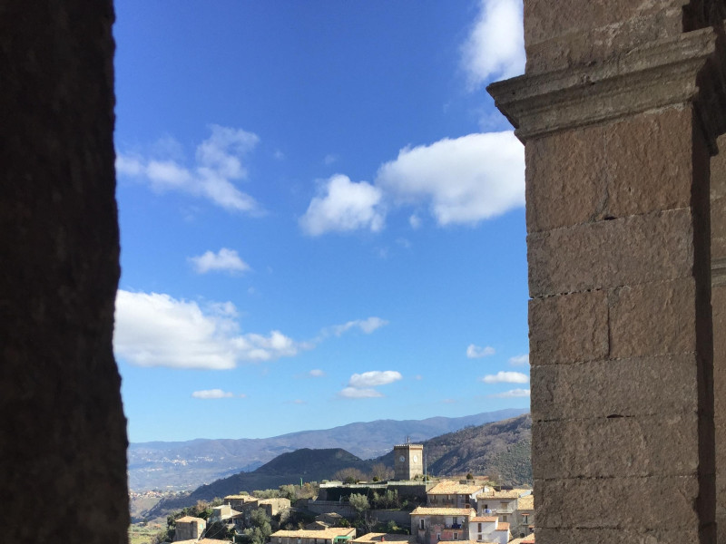 Immagine descrittiva - ViaggiArt Immagine descrittiva - ViaggiArt