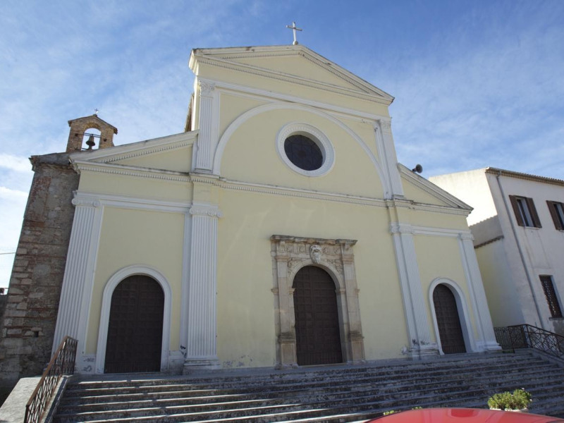 Immagine descrittiva - 