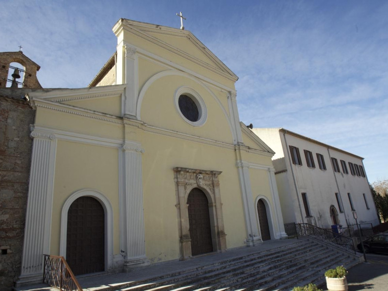 Immagine descrittiva - 