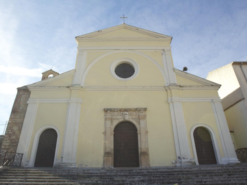 Immagine descrittiva - 