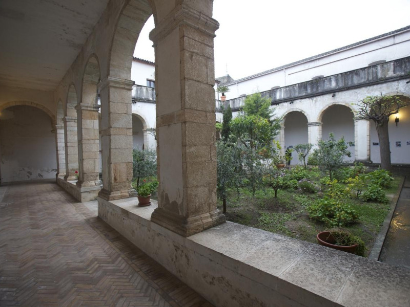 Immagine descrittiva - 