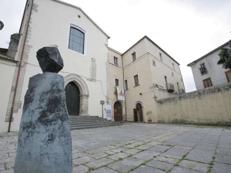 Immagine descrittiva -  Immagine descrittiva -