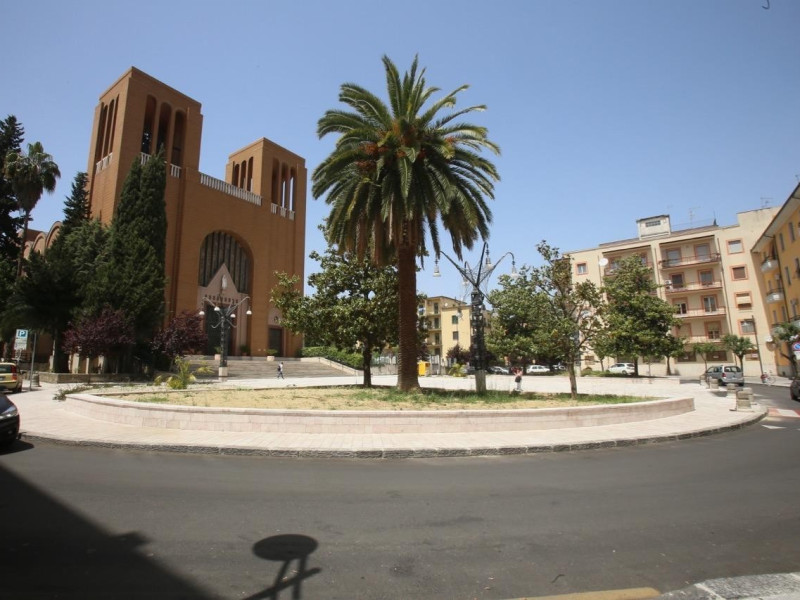 Immagine descrittiva - 