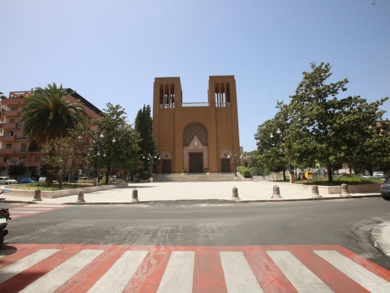 Immagine descrittiva - 