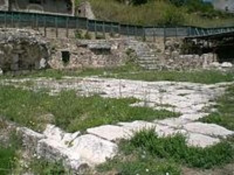 Immagine descrittiva - Immagine descrittiva -