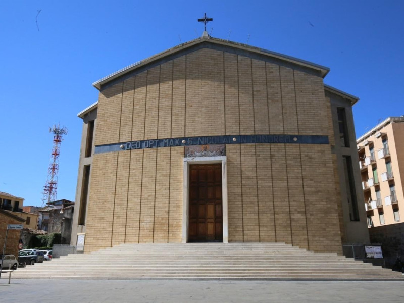 Immagine descrittiva - 