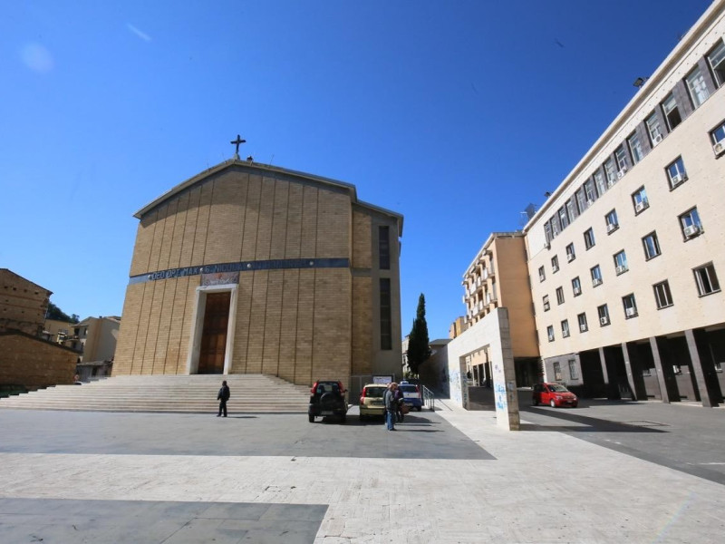 Immagine descrittiva - 