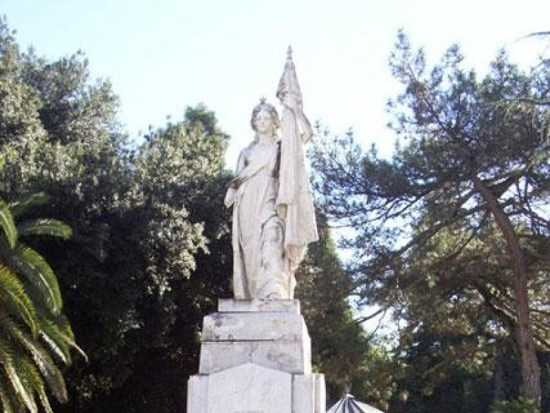 Immagine descrittiva - 