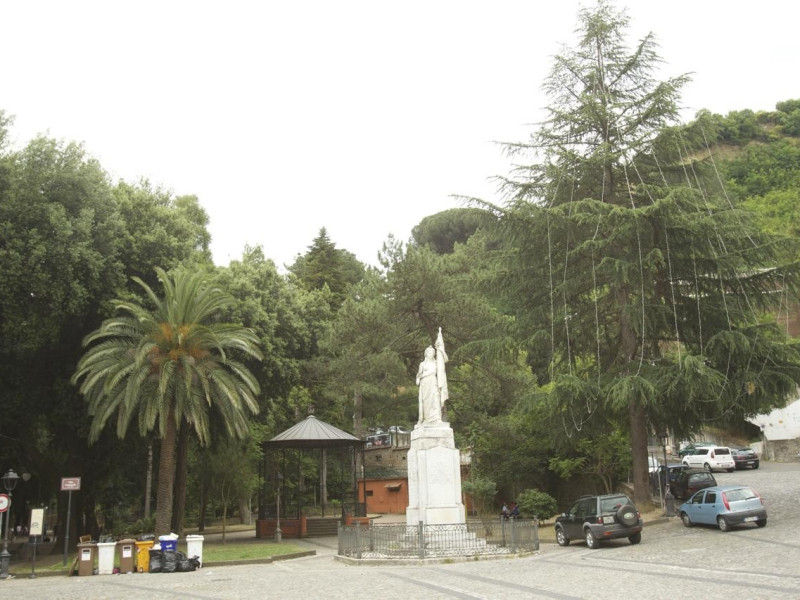 Immagine descrittiva - 