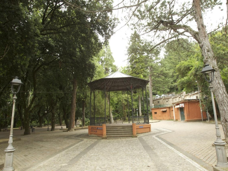 Immagine descrittiva - 