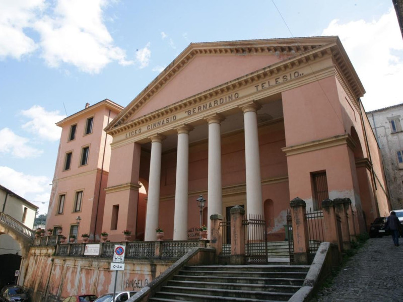 Immagine descrittiva - 