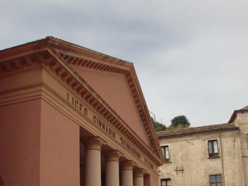 Immagine descrittiva - 