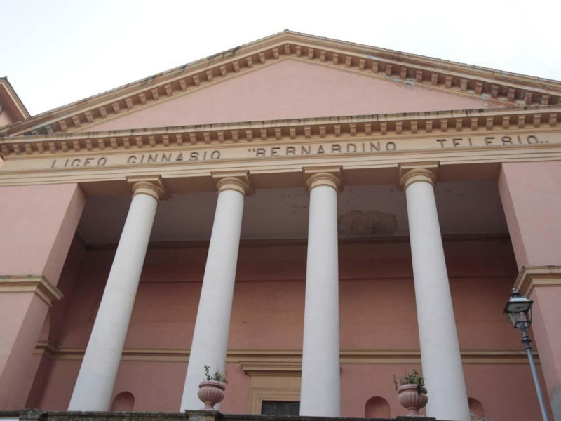 Immagine descrittiva - 