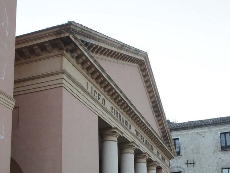 Immagine descrittiva - 