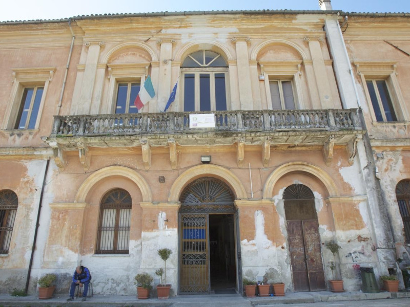 Immagine descrittiva - 