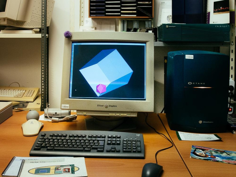 Immagine descrittiva -  Immagine descrittiva -