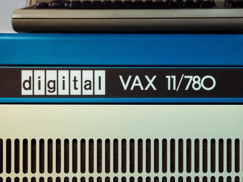 Immagine descrittiva -  Immagine descrittiva -