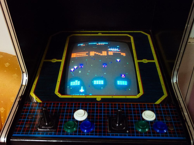 Immagine descrittiva -  Immagine descrittiva -