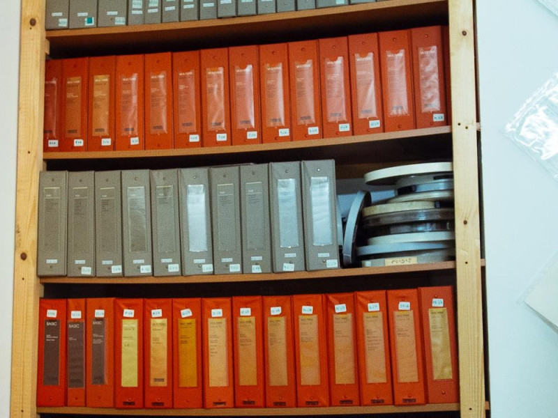 Immagine descrittiva -  Immagine descrittiva -