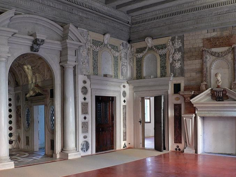 Immagine descrittiva - Di Oliver-Bonjoch - Opera propria, CC BY-SA 3.0, https://commons.wikimedia.org/w/index.php?curid=13295925