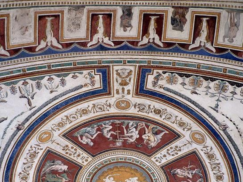 Immagine descrittiva - 