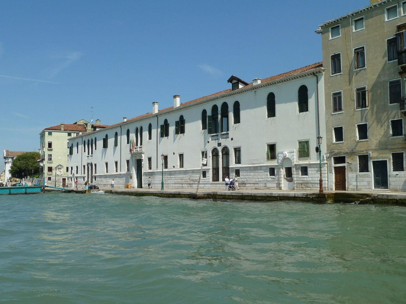 Accademia di Belle Arti Accademia di Belle Arti