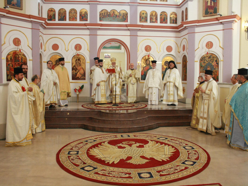 Immagine descrittiva - http://www.webdiocesi.chiesacattolica.it/cci_new/s2magazine/index1.jsp?idPagina=42010 Immagine descrittiva - http://www.webdiocesi.chiesacattolica.it/cci_new/s2magazine/index1.jsp?idPagina=42010