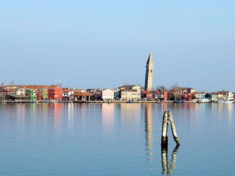 Burano