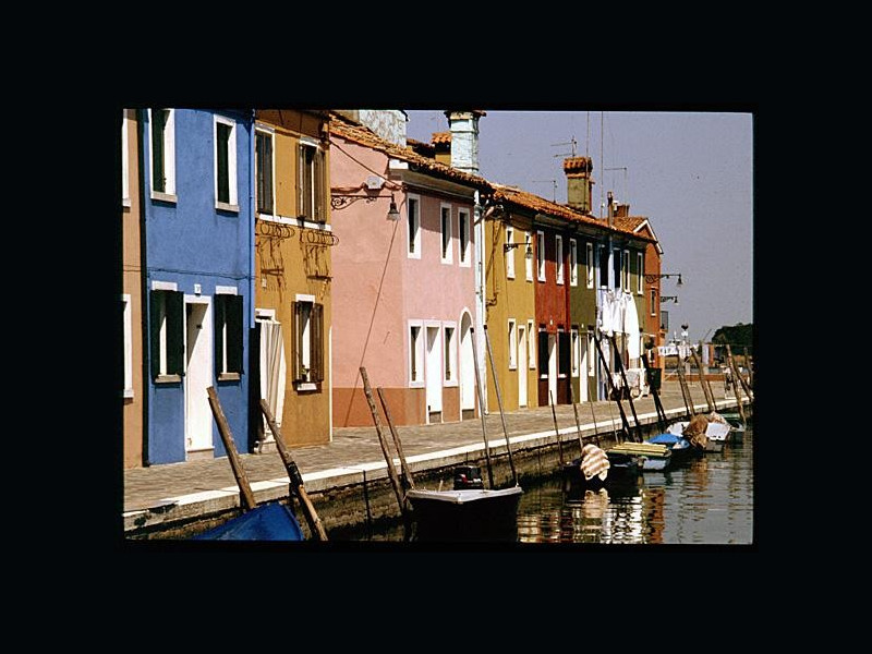 Burano