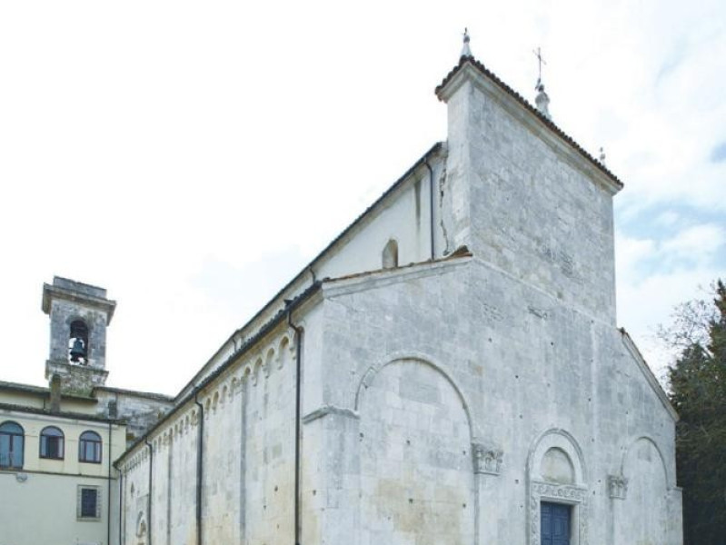 Immagine descrittiva - Immagine descrittiva -