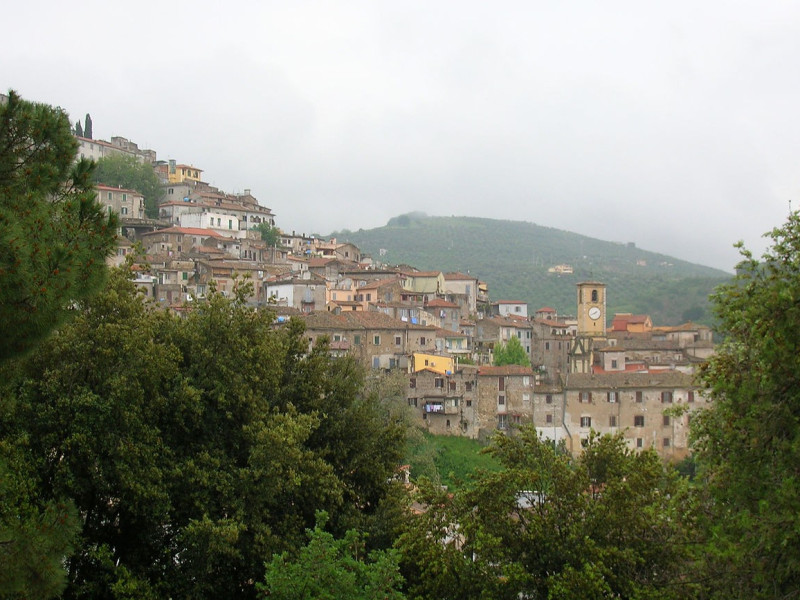 Immagine descrittiva - Immagine descrittiva -
