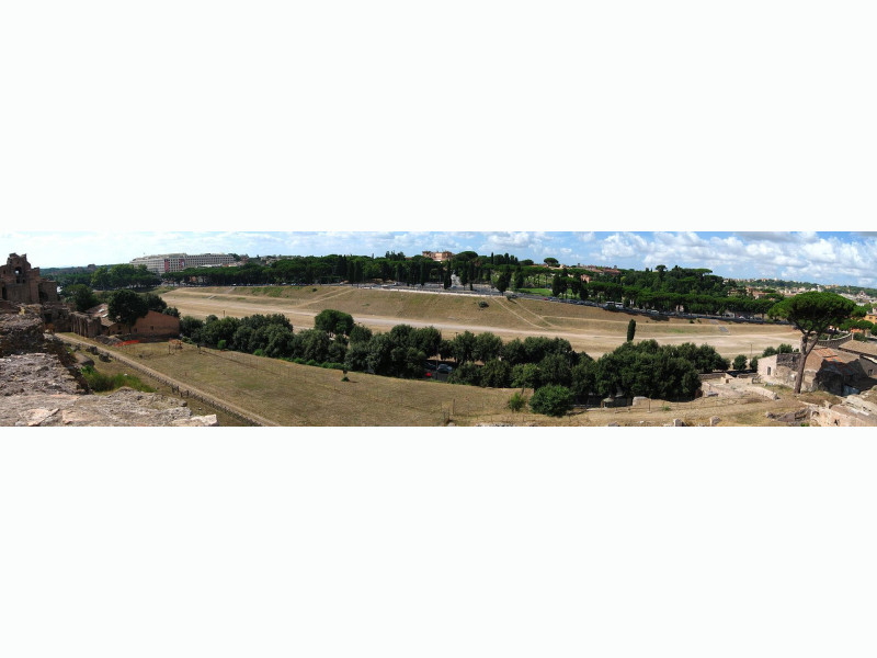 Circo Massimo