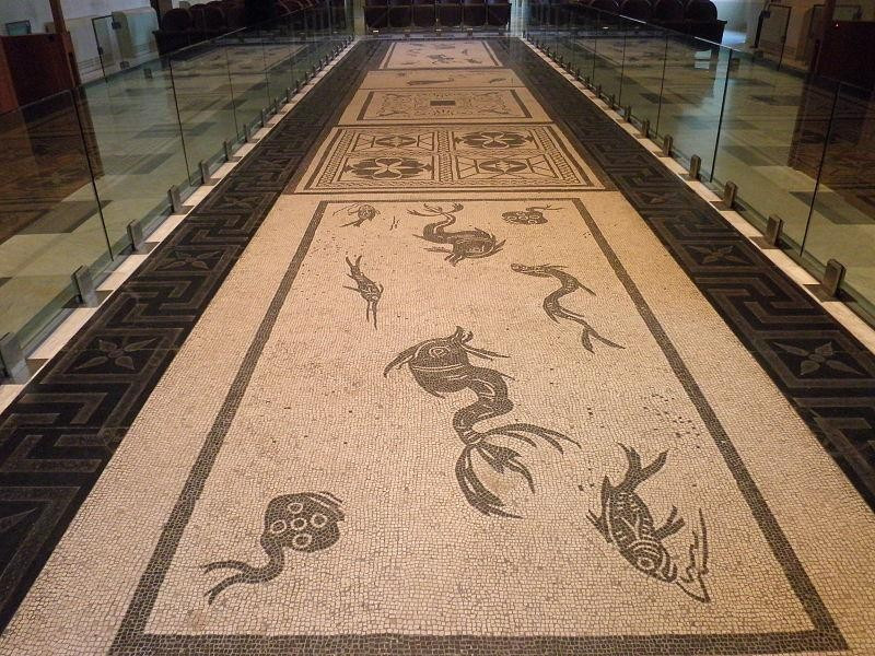 Palazzo Senatorio Palazzo Senatorio