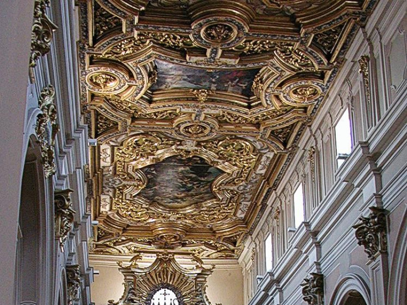 Immagine descrittiva - Di Ra Boe - selbst fotografiert DigiCam C2100UZ, CC BY-SA 2.5, https://commons.wikimedia.org/w/index.php?curid=2760168