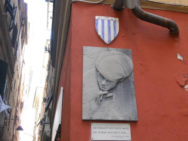 Immagine descrittiva - https://commons.wikimedia.org/wiki/User:Pmk58