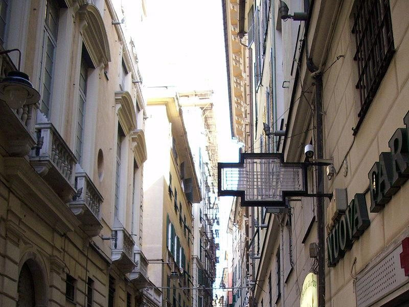 Immagine descrittiva - https://commons.wikimedia.org/wiki/User:Yoggysot