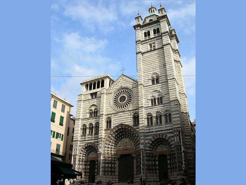 Immagine descrittiva - https://commons.wikimedia.org/wiki/User:Idéfix~commonswiki Immagine descrittiva - https://commons.wikimedia.org/wiki/User:Idéfix~commonswiki